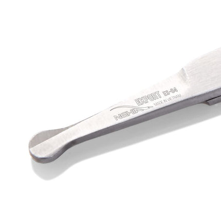 nghia-export-eyebrow-scissors-es-04-1533