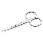nghia-export-eyebrow-scissors-es-04-1532