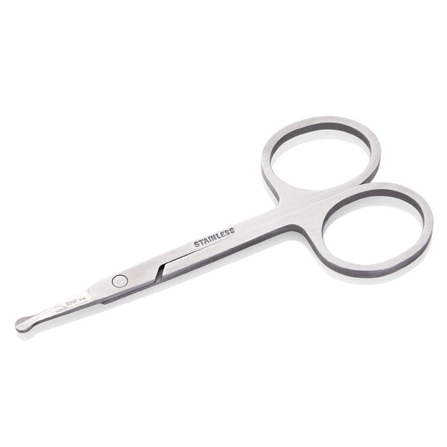 nghia-export-eyebrow-scissors-es-04-1532