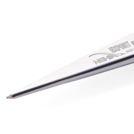 nghia-export-eyebrow-scissors-es-05-1535
