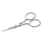 nghia-export-eyebrow-scissors-es-05-1534