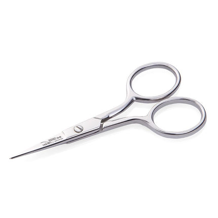 nghia-export-eyebrow-scissors-es-05-1534