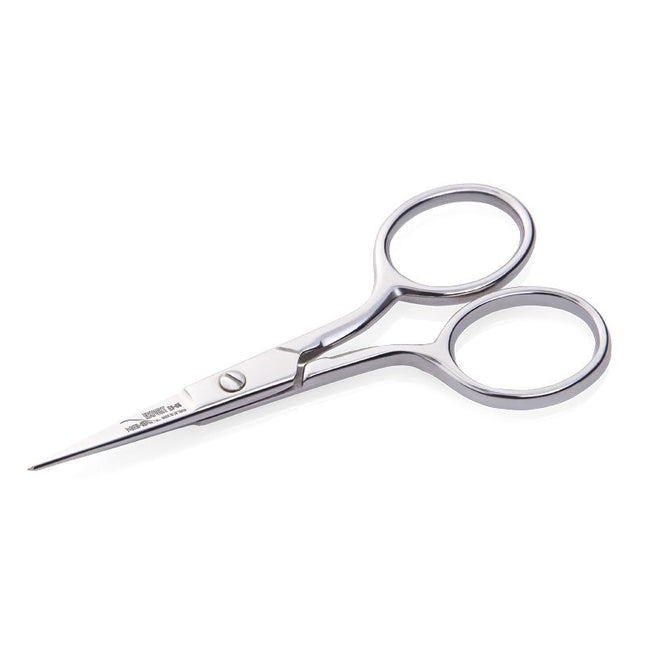 nghia-export-eyebrow-scissors-es-05-1534