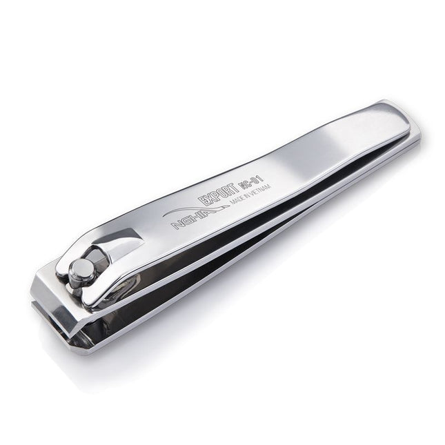 nghia-export-nail-clipper-nc-01-1536