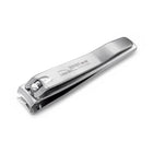 nghia-export-nail-clipper-nc-02-1537