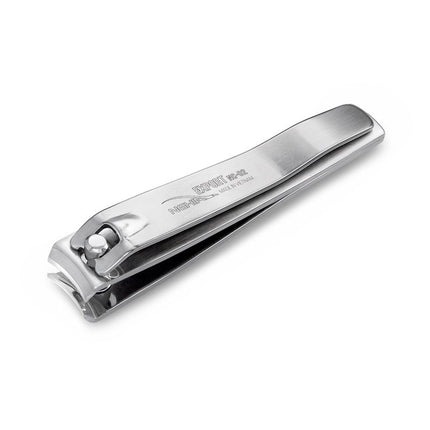 nghia-export-nail-clipper-nc-02-1537
