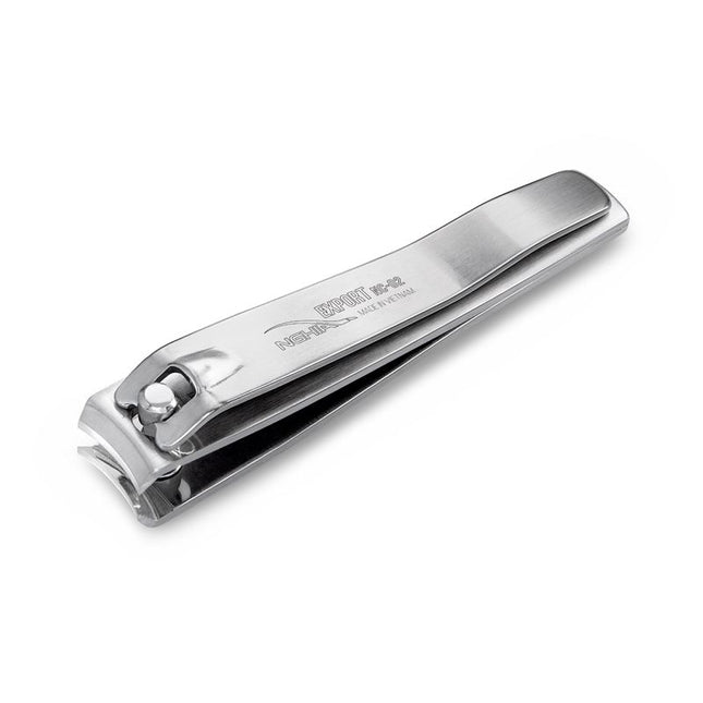 nghia-export-nail-clipper-nc-02-1537