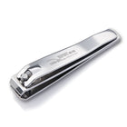 nghia-export-nail-clipper-nc-03-1538
