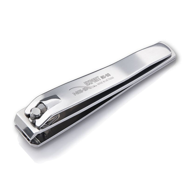 nghia-export-nail-clipper-nc-03-1538