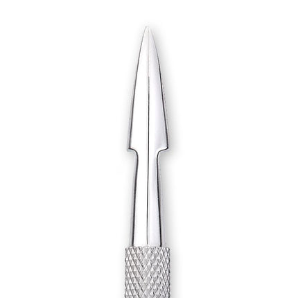 nghia-export-metal-hoof-p-01-1541