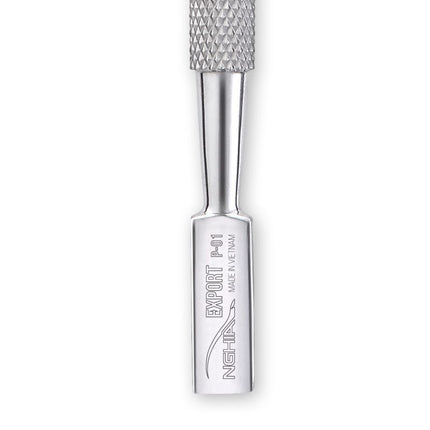 nghia-export-metal-hoof-p-01-1542