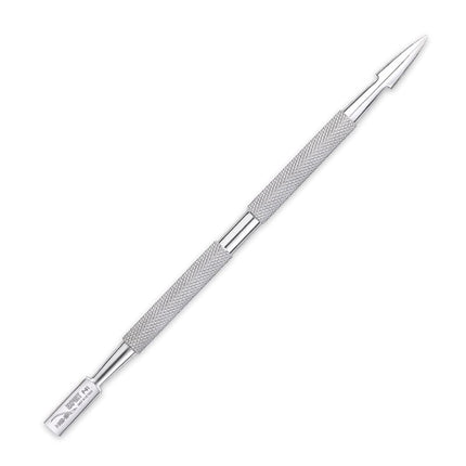 nghia-export-metal-hoof-p-01-1540