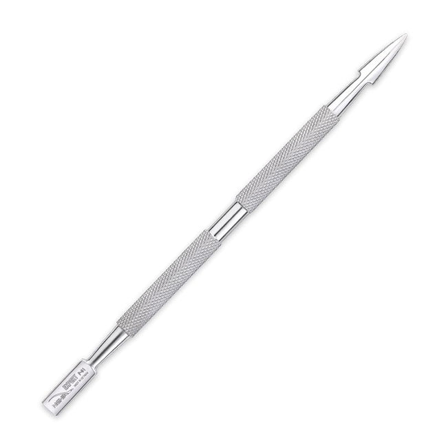 nghia-export-metal-hoof-p-01-1540