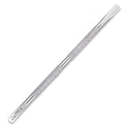 nghia-export-metal-hoof-p-02-1543