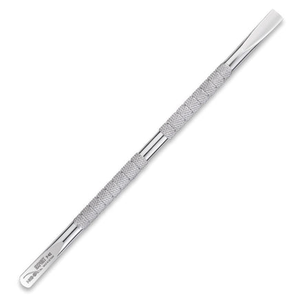 nghia-export-metal-hoof-p-02-1543