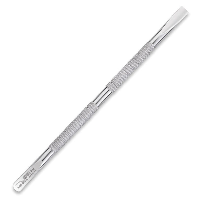 nghia-export-metal-hoof-p-02-1543