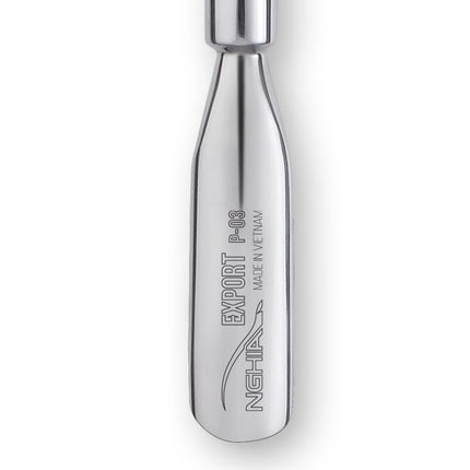 nghia-export-metal-hoof-p-03-1547