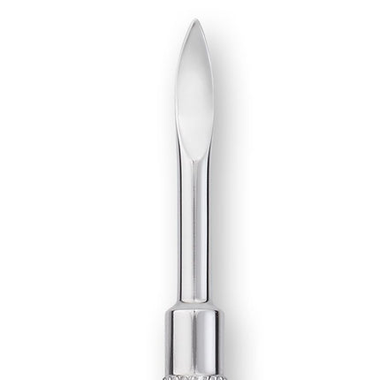 nghia-export-metal-hoof-p-03-1548
