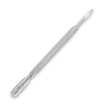 nghia-export-metal-hoof-p-03-1546