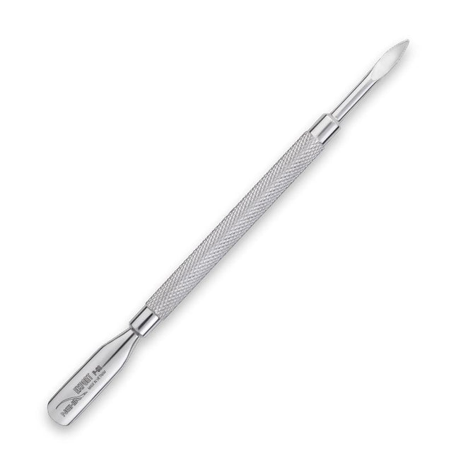 nghia-export-metal-hoof-p-03-1546