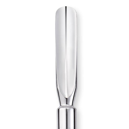 nghia-export-metal-hoof-p-04-1551