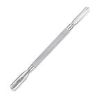 nghia-export-metal-hoof-p-04-1549