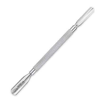 nghia-export-metal-hoof-p-04-1549