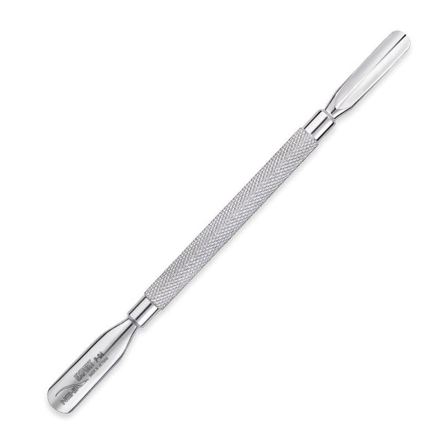 nghia-export-metal-hoof-p-04-1549
