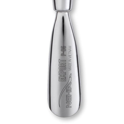 nghia-export-metal-hoof-p-05-1553