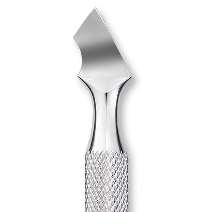 nghia-export-metal-hoof-p-05-1554