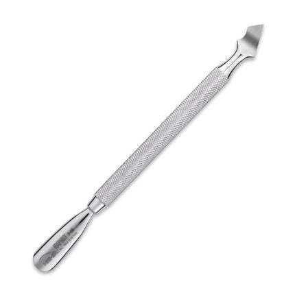 nghia-export-metal-hoof-p-05-1552