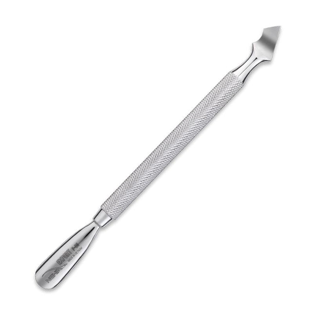 nghia-export-metal-hoof-p-05-1552