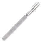 nghia-export-metal-hoof-p-06-1555