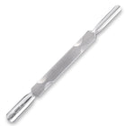 nghia-export-metal-hoof-p-07-1557