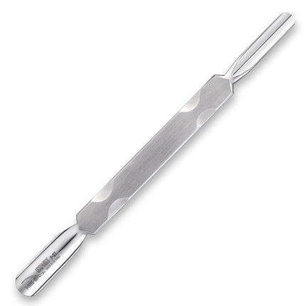 nghia-export-metal-hoof-p-07-1557