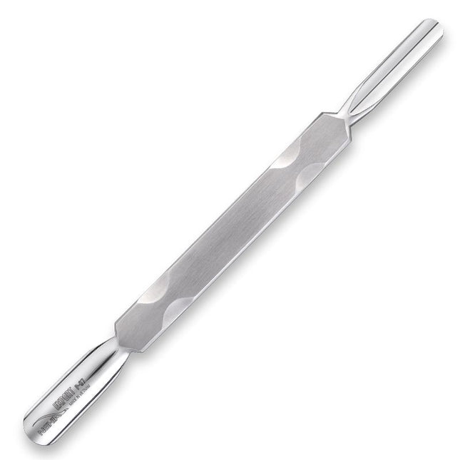 nghia-export-metal-hoof-p-07-1557