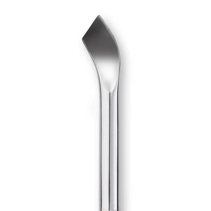 nghia-export-metal-hoof-p-08-1560