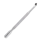 nghia-export-metal-hoof-p-08-1558