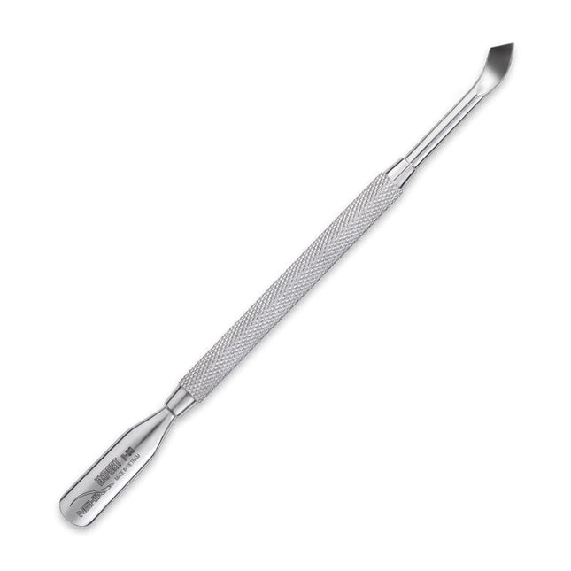 nghia-export-metal-hoof-p-08-1558