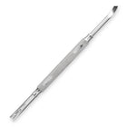 nghia-export-metal-hoof-p-09-1561