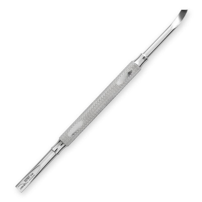 nghia-export-metal-hoof-p-09-1561