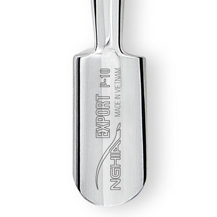 nghia-export-p-10-metalen-hoef-77