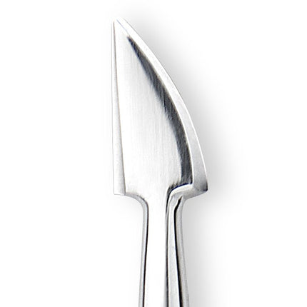 nghia-export-p-10-metalen-hoef-78