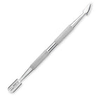 nghia-export-p-10-metalen-hoef-76