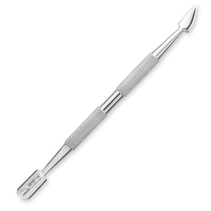 nghia-export-p-10-metalen-hoef-76