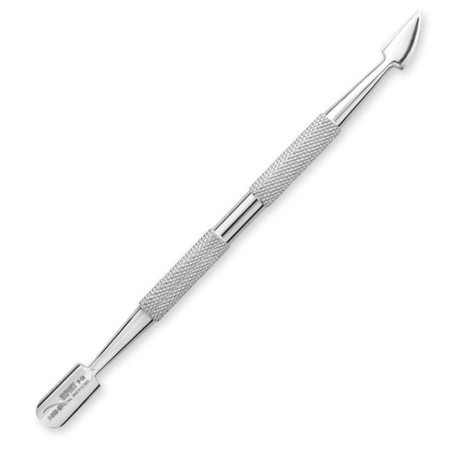 nghia-export-p-10-metalen-hoef-76