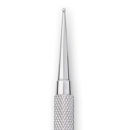 nghia-export-knurl-na-01-ball-1-2-1-5-1563