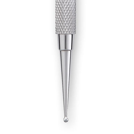nghia-export-knurl-na-01-ball-1-2-1-5-1564