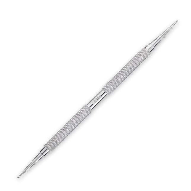 nghia-export-knurl-na-01-ball-1-2-1-5-1562