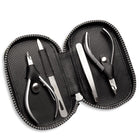 nghia-export-md-33-manicure-toolbox-1565